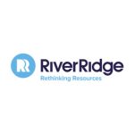 River Ridge logo
