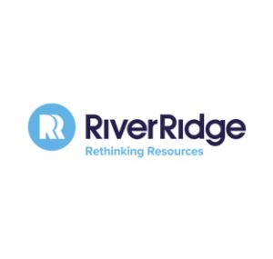 River Ridge logo