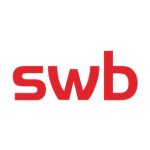 SWB logo