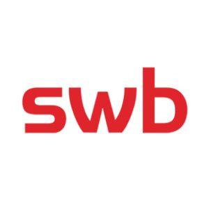 SWB logo
