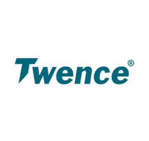 Twence logo