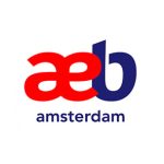aeb logo