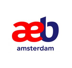 aeb logo