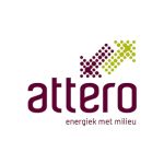 attero_logo