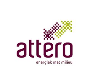attero_logo