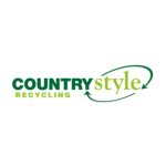 Countrystyle Logo