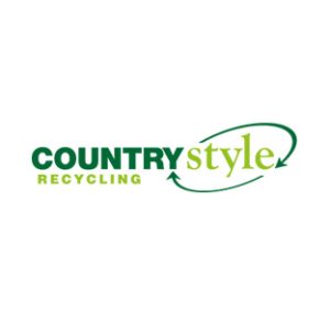 Countrystyle Logo
