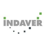 Indaver logo
