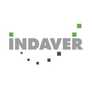 Indaver logo