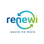 Renewi logo