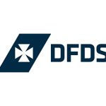 DFDS logo