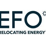 EFO logo