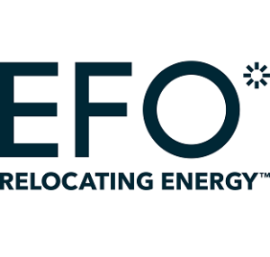 EFO logo