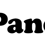 Panda Logo