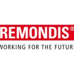 Remondis logo
