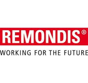 Remondis logo