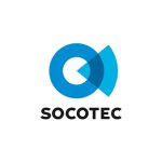 Socotec logo
