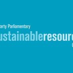 Sustainable resource group