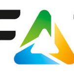 IFAT logo