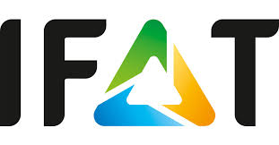 IFAT logo