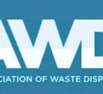 Nawdo logo