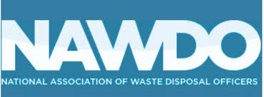 Nawdo logo