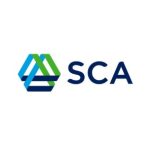 SCA logo