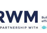RWM logo