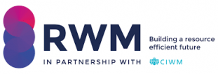 RWM logo