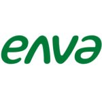 ENVA logo