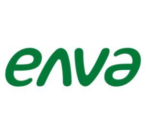 ENVA logo