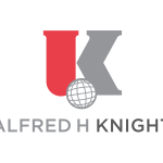 AHK_Logo