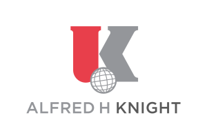 AHK_Logo