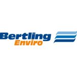 Bertling Enviro Logo