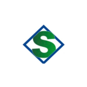 Ecocart Logo