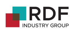 RDF Industry Group
