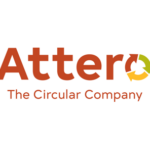 Attero
